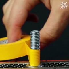 Smart everyday life hacks you need!