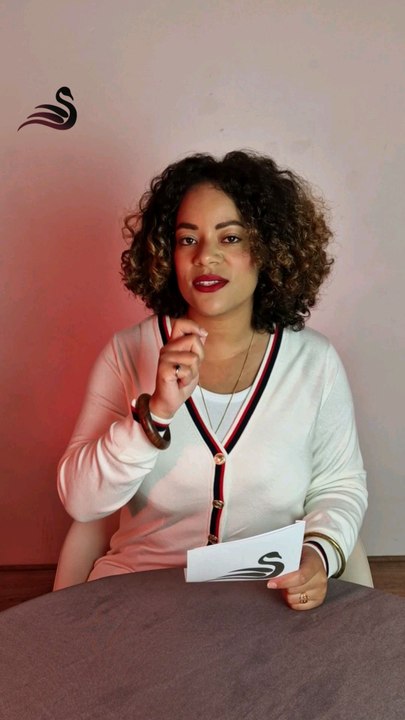 Les services sociaux ont-ils le droit d'interroger votre enfant mineur au cours d'une enquête sociale ?