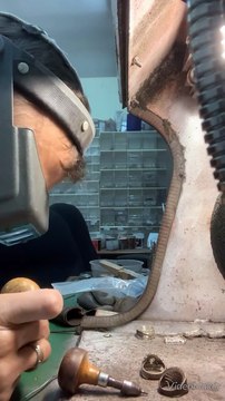 Handmade Jewish Jewelry at King David Jewelry - Authentic Judaica Jewelry