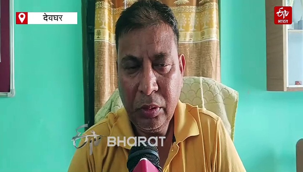 सीएम स्कूल ऑफ एक्सीलेंस दर्जा प्राप्त विद्यालय...