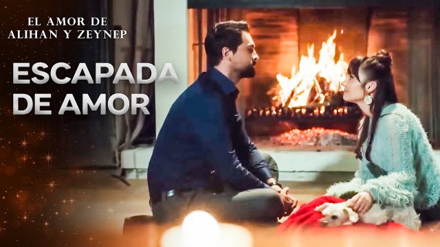 No Mires Así Pensarán que Estás Enamorado