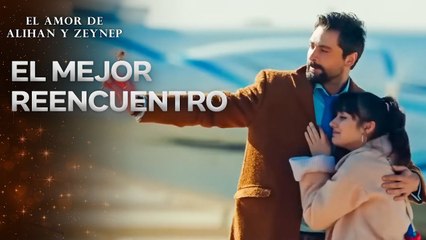 Tuve Mucho Miedo de Perderte