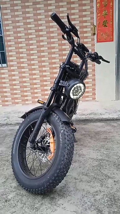 luxury amazing car #automobile#luxuryautomobiles #luxurycars #luxuryvehicles