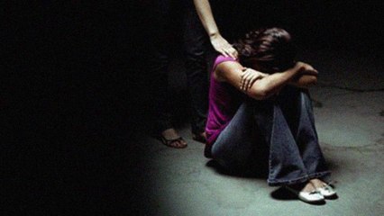 أم تحذر المغاربة بعد تعرض طفلتها لحادثة تحرش صادمة