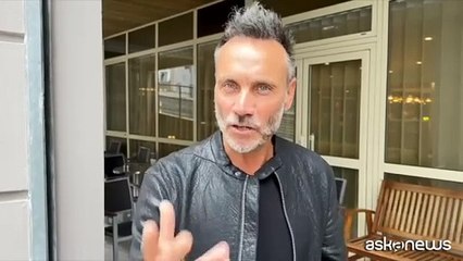 Grande festa al Capitol di Pordenone: il messaggio di Nek agli artisti della Bravehop