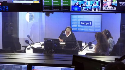 Un impôt sur le revenu pour tous permettrait-il de réduire le déficit public ?