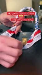 عبد الله الودعاني يكشف