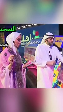لحظة القاء القبض على المتهمين في قضية مهرجان يا هلا