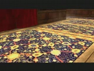 Gta iv bandes annonce the movies