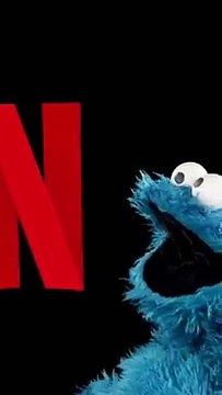 Sesame Street , programme télévisé américain fétiche de générations d'enfants depuis 55 ans, sera bientôt disponible sur Netflix
