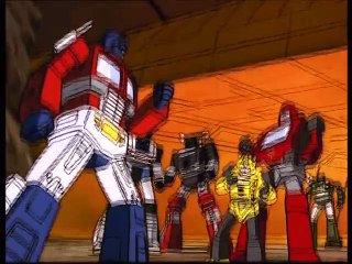 Transformers S2-E02 Changing gears.ia