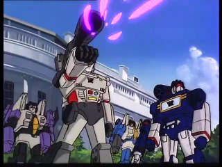 Transformers S2-E08 Atlantis, Arise!.ia
