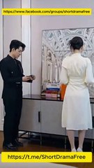 If Your Love Fades Leave Without Regreat ShortDrama