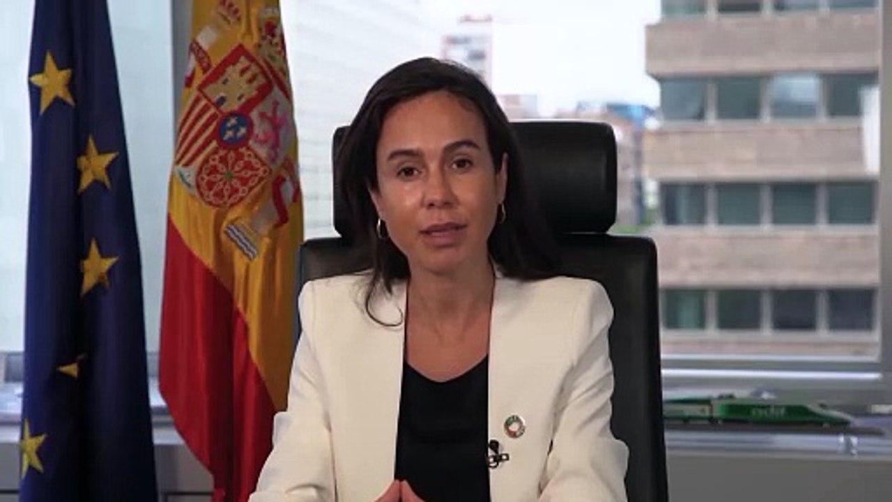 El juez del 'caso Koldo' imputa a Pardo de Vera por la contratación de una expareja de Ábalos