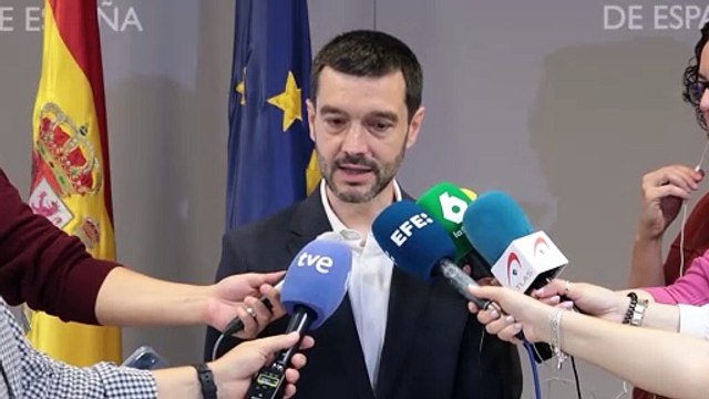 Derechos Sociales denuncia ante Fiscalía al obispo Reig Pla tras sus polémicas palabras