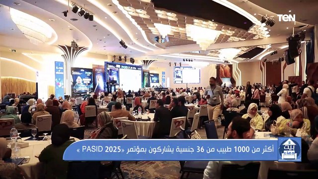 كيفية بناء علاقة قوية مع الله .. وجهود مؤسسة فذكر في أعمال الخير | بيت دعاء