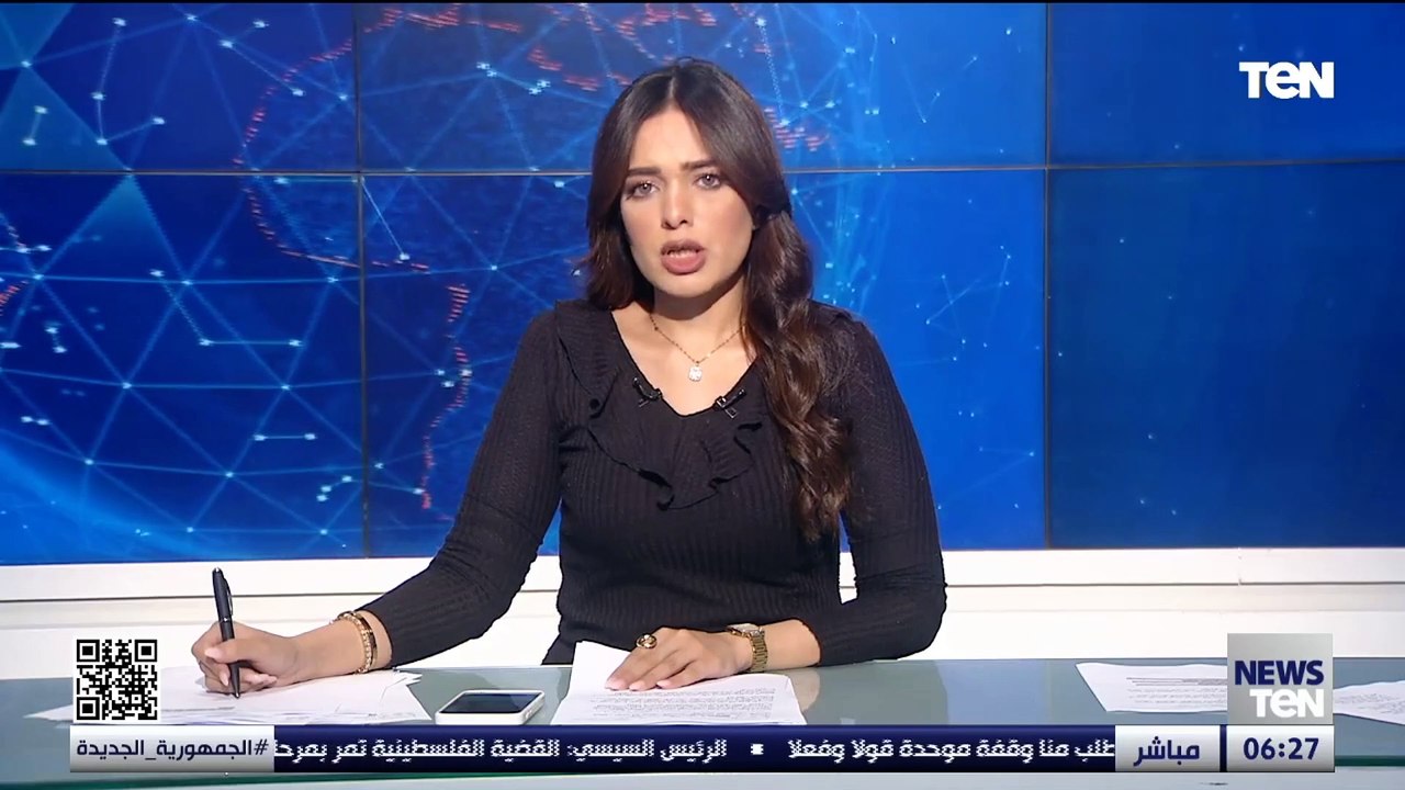 وماذا بعد قرار نتنياهو بإدخال المساعدات وما الكمية المقررة وكيف يتم توزيعها؟ مستشار الأونروا يوضح