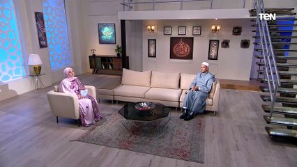 جهود مؤسسة فذكر في أعمال الخير ومساعدة المحتاجين