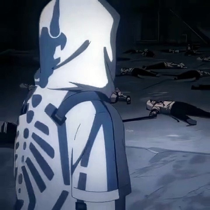 Wind Breaker #Anime #animeedits