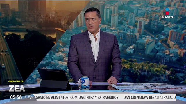 Buque Escuela Cuauhtemoc, uno de los sueños de los cadetes de la Heroica Escuela Naval Militar