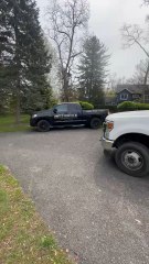 UNITEDCORP of New Jersey llc