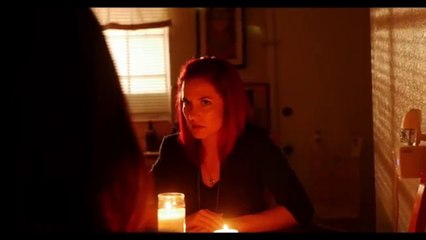 Dead-End-Demon-FULL-HORROR-FILM-The-town_125