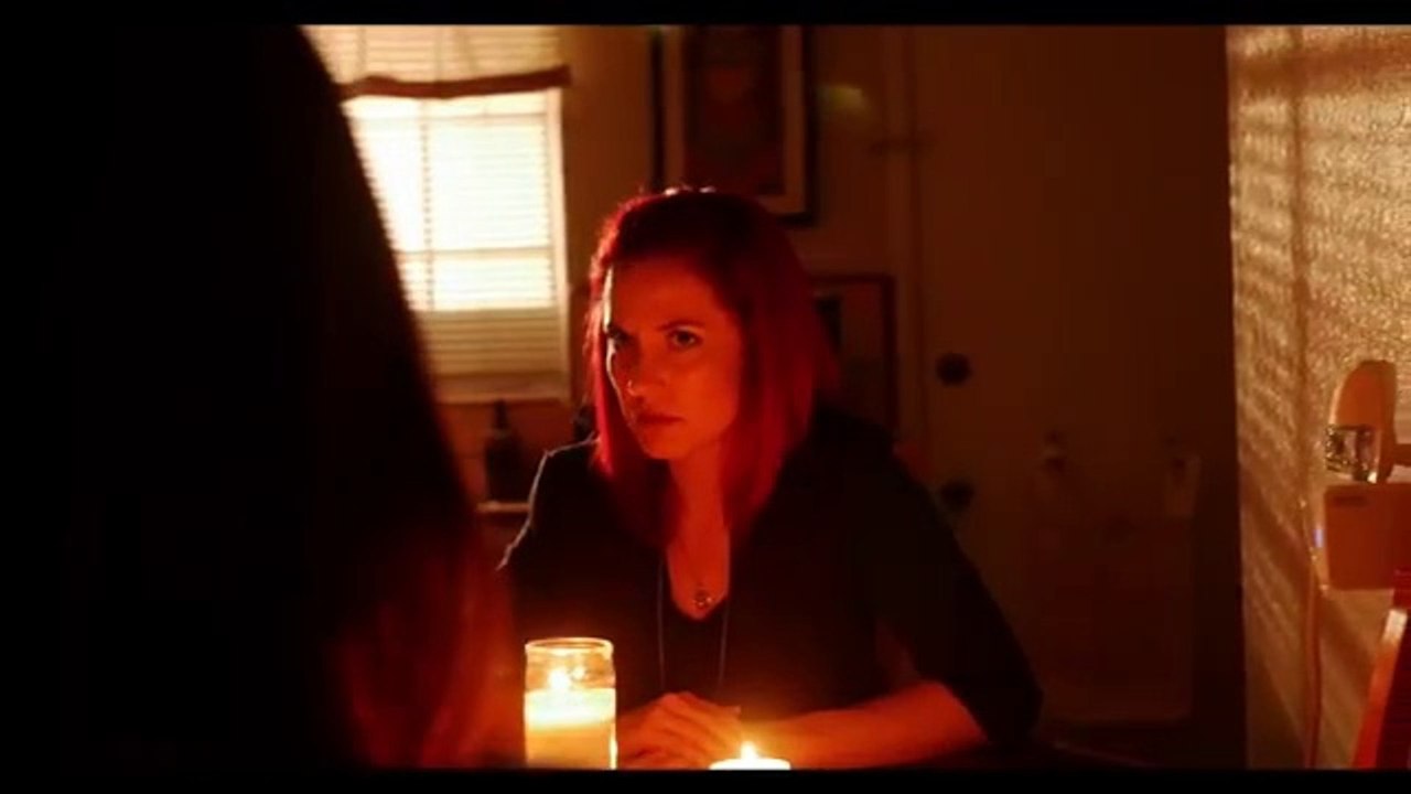 Dead-End-Demon-FULL-HORROR-FILM-The-town_125