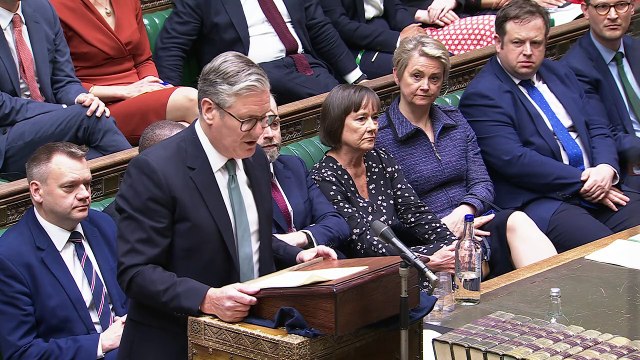 PM hails 'unprecedented access' to the EU market