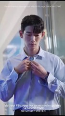 MAKING YOUR HUSBAND MINE. Full Movies English Sub