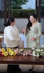 Dreams & Drama in Life | Chinese Romance Drama 🎬