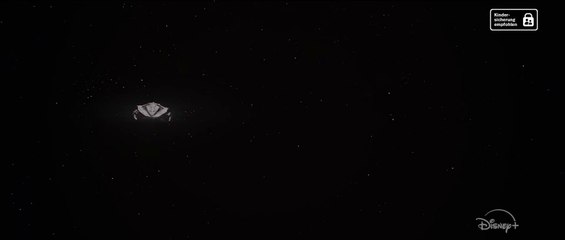 Predator: Killer Of Killers Trailer (2) DF