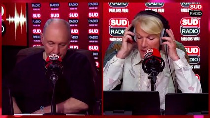 Love conseil - Les blessures d'enfances