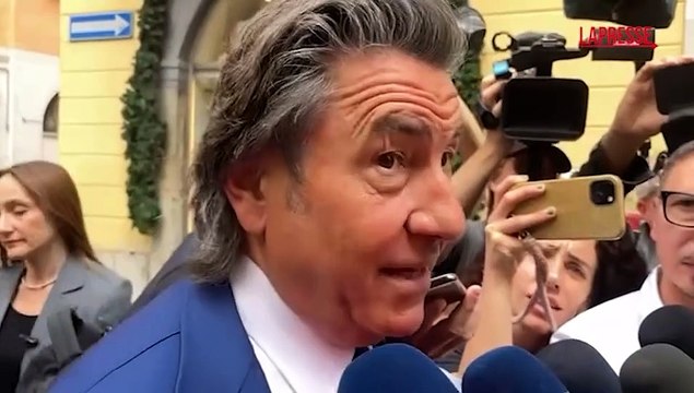 Delitto Garlasco, legale Stasi: Pm non lavorano su tesi strampalate