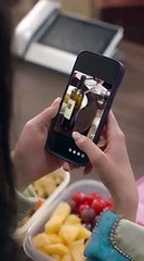 Before the engagement,shecaught her fiancé in bed with another woman and called it off in heartbreak - Chinese  2025