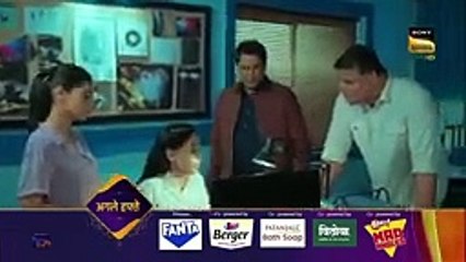 CID Season 2 Episode 45 Promo | Don't Miss the Exciting New Case! 🔍