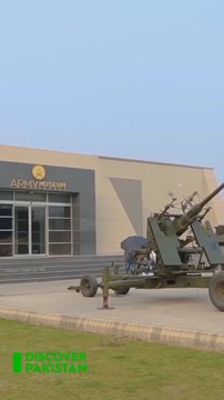 “Guardians of the Nation: A Glimpse into the Valor of the Pakistan Army”“Fearless. Determined. Unbreakable — Pakistan Army in Action”Informative/Documentary Style:“Pakistan Army: Strength, Strategy, and Sacrifice”