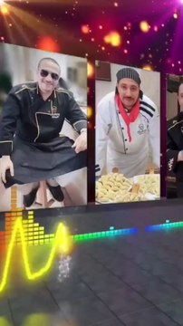 Salmon Pasta...Grilled Salmon Tomatoes #youtube #instagram #food #facebook #instgram #chef #cheffood #cheffood #chef #bishoy #chefbishoy