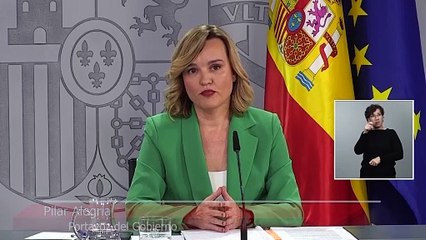 Cruce de acusaciones entre Gobierno y oposición por la participación de Israel en Eurovisión