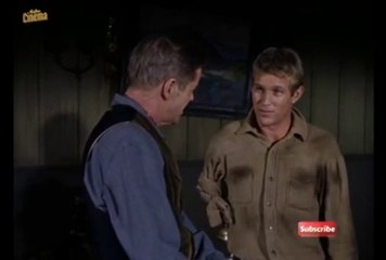 Tormenta Invernal / Serie "Relatos de la Wells Fargo"