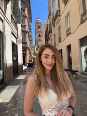 ¿Frente frío en mayo? Clima en Monterrey para este martes 20 de mayo