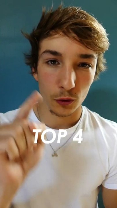 Top 4 des regrets que les gens ont avant de mourir