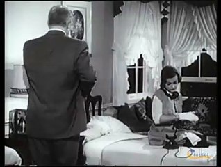 EL PADRE ES ABUELO (Father's Little Dividend, 1951, Full Movie, Spanish, Cinetel) HD