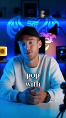 Let’s Go Viral_ Boosting Our Social Media Reach