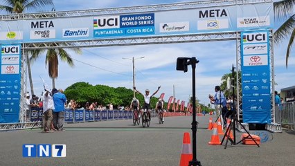 td7-falta-poco-para-gran-fondo-de-costa-rica-200525