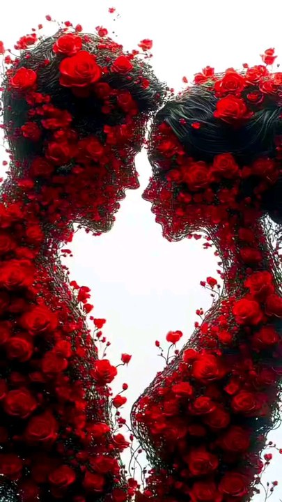 look love#