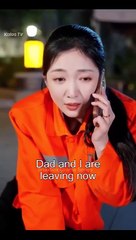 Ex-Return- Code Red Full Chinese Drama