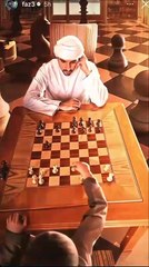 Watch: Sheikh Hamdan takes twins through magical journey in warm birthday wish