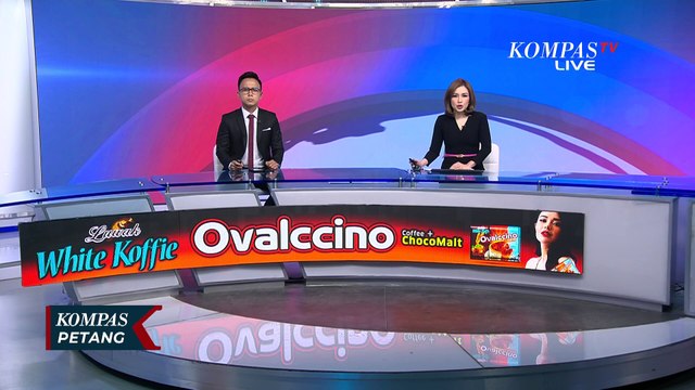 Namanya Muncul di Dakwaan Judi Online, Budi Arie Bantah Terima Fee 50 Persen