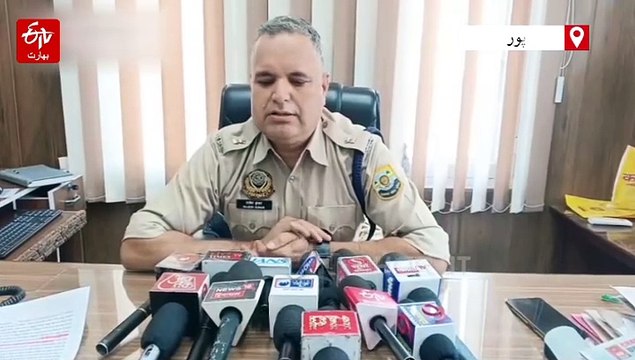 انسٹاگرام پر گندگی: 2 سالہ لڑکی کی ماں اپنے 19 سالہ عاشق کے ساتھ بھاگ گئی، اب کہتی ہے کہ میں...