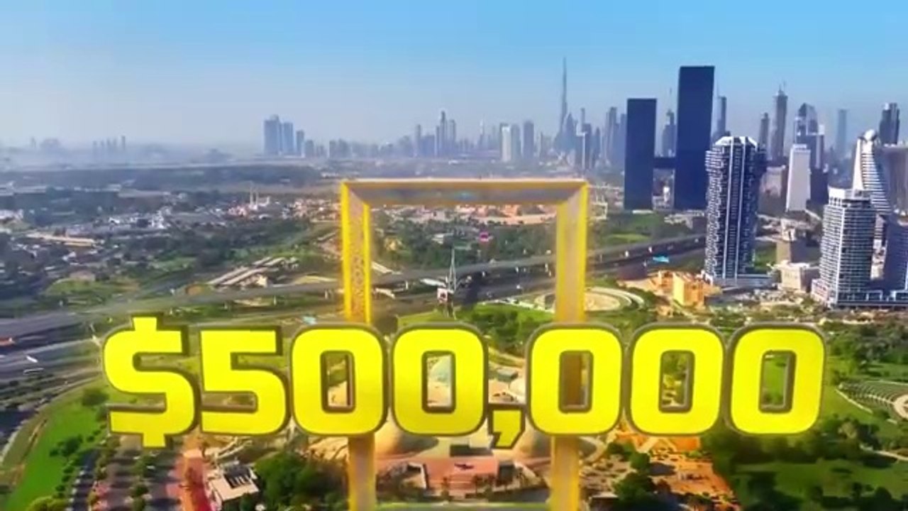 $1 vs $500,000 Experiences! | Mr Beast in englsih - Mister Beast